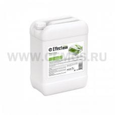 Effect 5л СИГМА  602 жидкое мыло для мытья рук