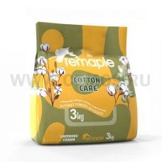 REMAPLE 3кг автомат Золотой, С/п