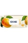 EXXE МАНГО Влажные салфетки бл120 с крыш