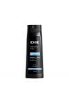 EXXE 400мл 2в1 KERATIN Кератиновый уход, Шамп