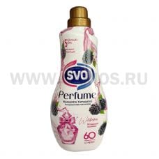 SVO Кондиционер 1.44л ЕЖЕВИКА