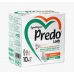 PREDO  г/пак Normal 10шт