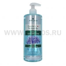 B.J.Essence Naturelle Мицеллярная вода  500 мл