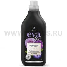 ЧЗ EVA 1л Кондиционер-концентрат для белья Black reflection ЧЗ EVA 1л Кондиционер-концентрат для белья Black reflection
