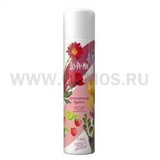 ЧЗ Осв До-Ре-Ми Аква Плюс 350мл Ароматный букет