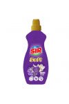 СИР Кондиционер 1,44л Аромат лаванды и магнолии фиолетовый