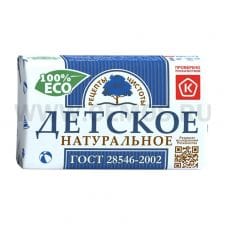 ЧЗ 180гр Детское   НН