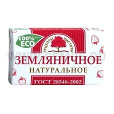 ЧЗ 180гр Земляничное   НН