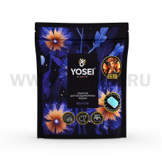 Ёсэй Таблетки 30шт*20г для посудомоечных машин