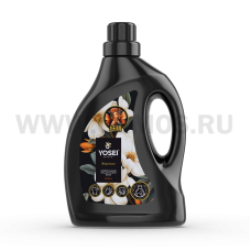 Ёсэй 2.2л Гель для стирки Универсал Жасмин