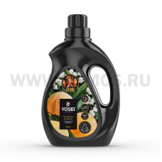 Ёсэй Кондиционер для белья 2л Дыня и Ландыш