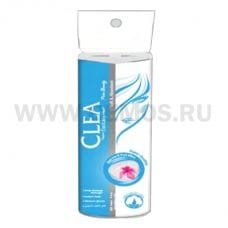 CLEA FANTASY ватные диски бл50