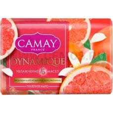 CAMAY 85гр ДИНАМИК, Т/м