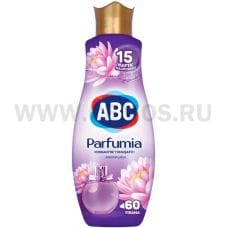 ABC Кондиционер 1.44л Таинственный Лотос