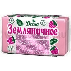 140г Весна Земляничное Т/м,в пленке