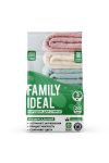Family Ideal 3к автомат Универсал для стирки, С/п
