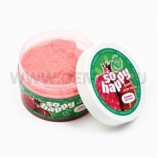 КЛ So Happy Скраб для тела 350г Гранат Малина