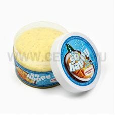 КЛ So Happy Скраб для тела 350г Манговый Кокос