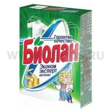 Биолан   350г Эконом эксперт, С/п