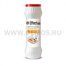 EFFECT 400гр Лимонный всплеск, Ч/с
