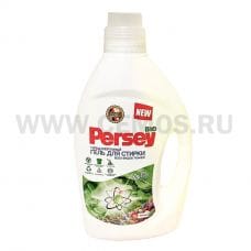 PERSEY BIO 2000 мл гель гипоаллергенный, С/п