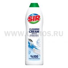 СИР 750мл Отбеливающий гель Горная свежесть