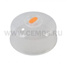 ПБ Крышка для СВЧ D 220***