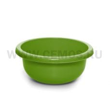 ПБ Миска "уДачная" 6,5л