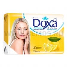 DOXA 60г Лимон Т/м