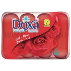 DOXA ECOPACK 4*60 гРоза Т/м