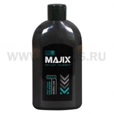 LK Балз п/бр 250мл Majix Sensitive