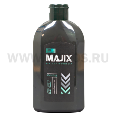 LK Балз п/бр 250мл Majix Sensitive