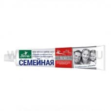 ЧЗ Семейная З/п тотал 90г, без футляра
