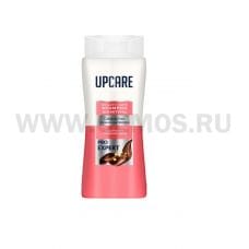 ABC 600мл шампунь UPCARE для окрашенных волос
