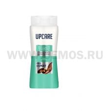 ABC 600мл шампунь UPCARE для жирных волос