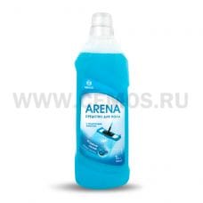 ARENA 1л д/пола Водяная лилия, Ч/с