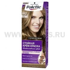 Краска Palette 50мл (9-14)\Жемчужный светло-русый