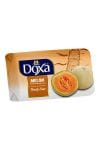 ЧЗ DOXA FRUIT140 Дыня Т/м