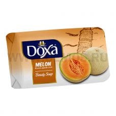 ЧЗ DOXA FRUIT140 Дыня Т/м