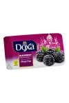 ЧЗ DOXA FRUIT 140 Ежевика Т/м