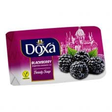 ЧЗ DOXA FRUIT 140 Ежевика Т/м