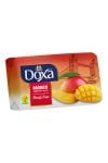 ЧЗ DOXA FRUIT 140 Манго Т/м