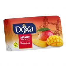 ЧЗ DOXA FRUIT 140 Манго Т/м