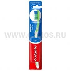 З/щетка Колгейт Эксперт Чистоты средняя