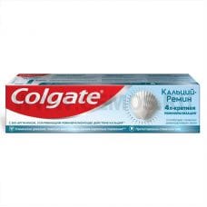 Colgate 100мл Кальций Ремин,З/п