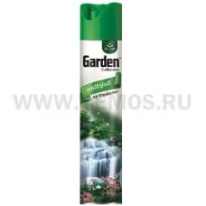 Осв GARDEN AIR 300мл waterfall