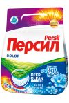 ПЕРСИЛ  1,5кг колор СОВ, С/п