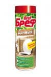 Бреф  450г Дачный ( 16шт ), Ч/с