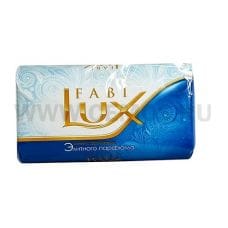 FABILUX 140гр Синий, Т/м