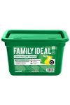 Family Ideal капсулы д/стирки 11шт Универсальные